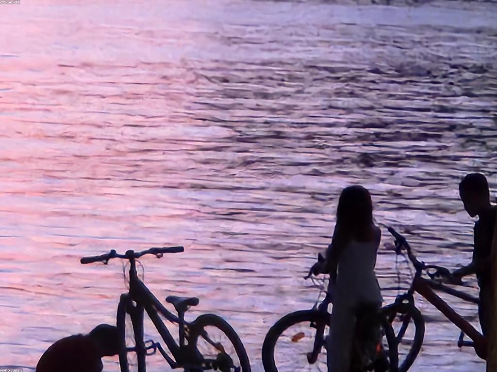 ការលេងសុវត្ថិភាព: វិធីសាស្ត្រដើម្បីធានាគុណភាពសុវត្ថិភាពសម្រាប់ក្មេងៗ