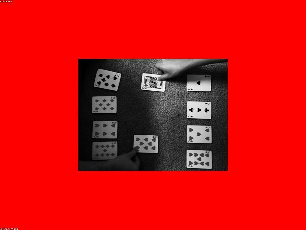 វិធីសាស្រ្តរ៉ូឡែត SLOT