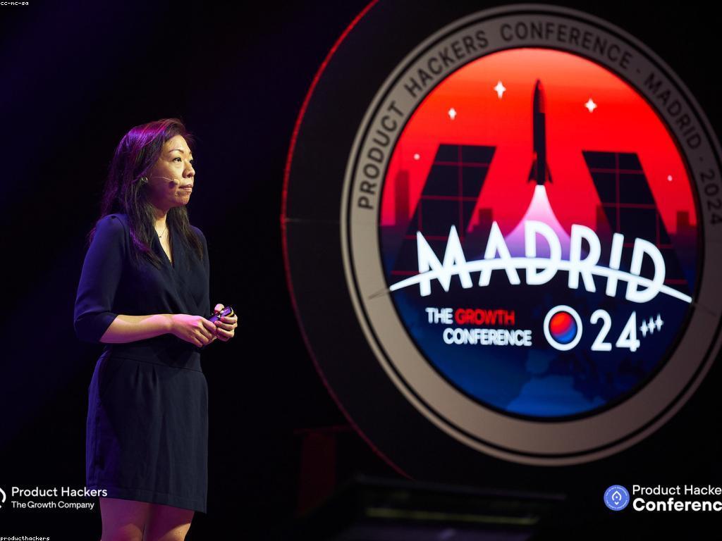 សារៈសំខាន់នៃអត្ថបទពិសេសក្នុងការបង្កើនការទាក់ទាញ