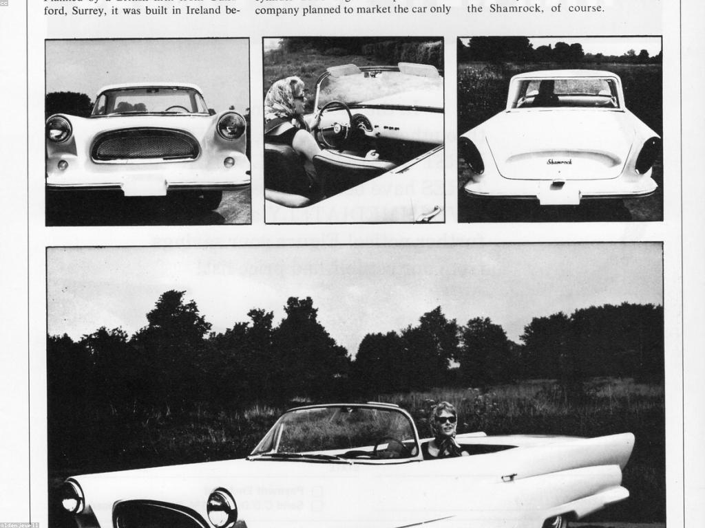 អត្ថបទពិសេស៖ ការពិចារណា និងសារៈសំខាន់