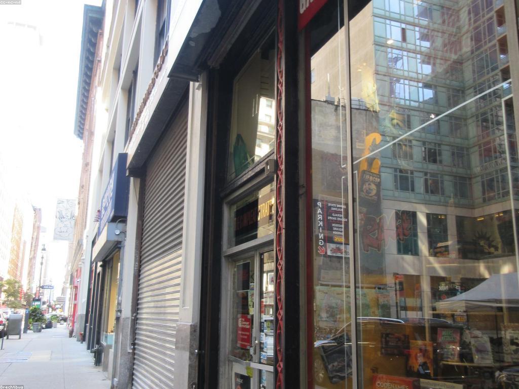 ការវិភាគគូរប្រកួត: យុទ្ធសាស្ត្រនិងអត្ថប្រយោជន៍