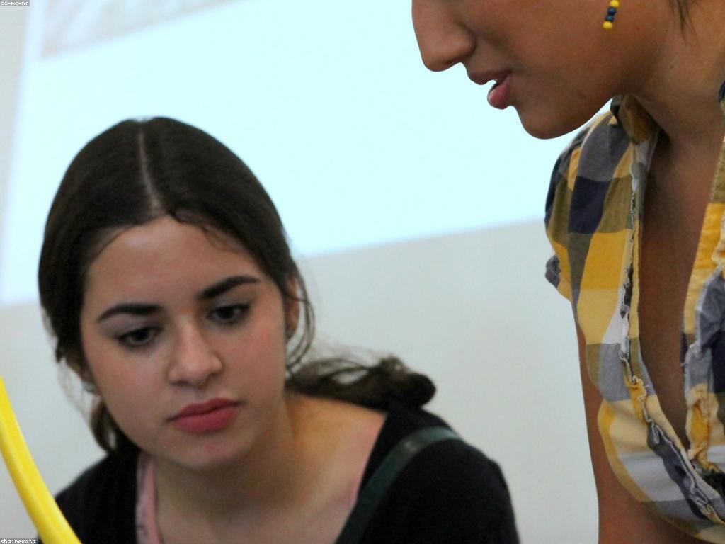 ការវិភាគគូរប្រកួតយ៉ាងមានយុទ្ធសាស្ត្រ: មើលឃើញ និងយល់ដឹង