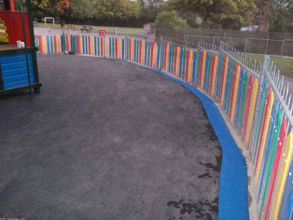 គន្លឹះសុវត្ថិភាពសម្រាប់ការលេងដ៏សប្បាយរីករាយ