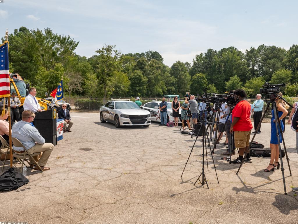 សារៈសំខាន់នៃការលេងសុវត្ថិភាពក្នុងសង្គមថ្មី