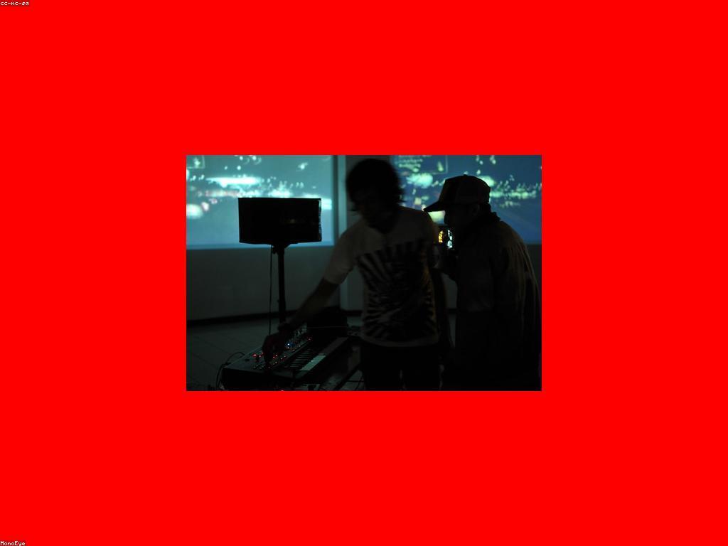 សារៈសំខាន់នៃអត្ថបទពិសេសក្នុងទីផ្សារឌីជីថល