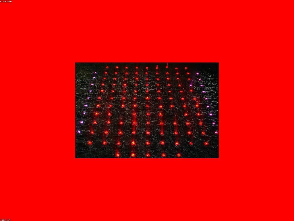 វិធីសាស្រ្តរ៉ូឡែត: បច្ចេកទេសនិងវិធីសាស្រ្តជួបសំណាង