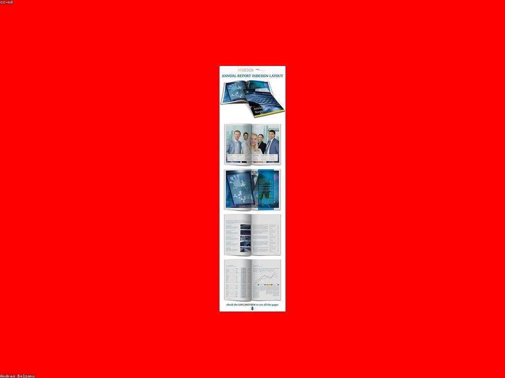 ឧបករណ៍យុទ្ធសាស្ត្រសម្រាប់ការវិភាគគូរប្រកួត