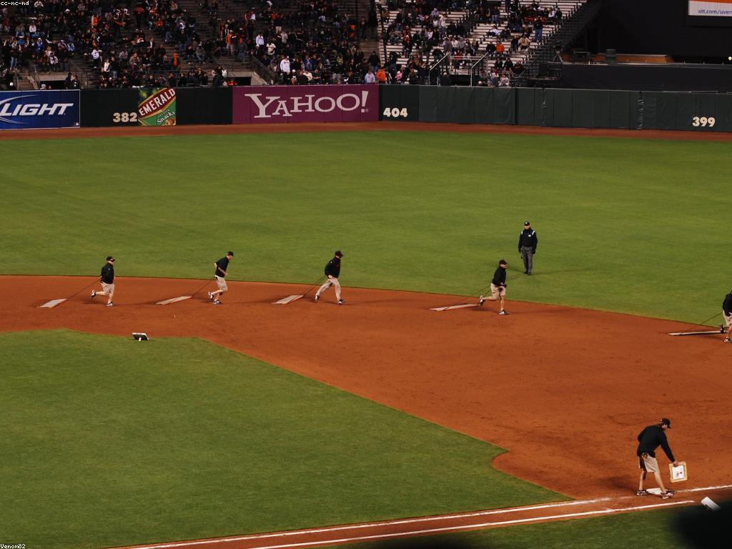 គន្លឹះសុវត្ថិភាពដើម្បីរក្សាសុវត្ថិភាពពេលកុមារលេង