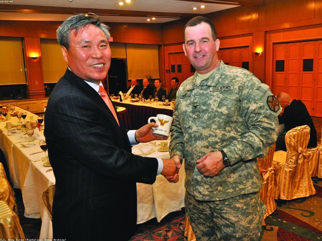 អត្ថបទពិសេស៖ ការពិចារណា និងសារៈសំខាន់