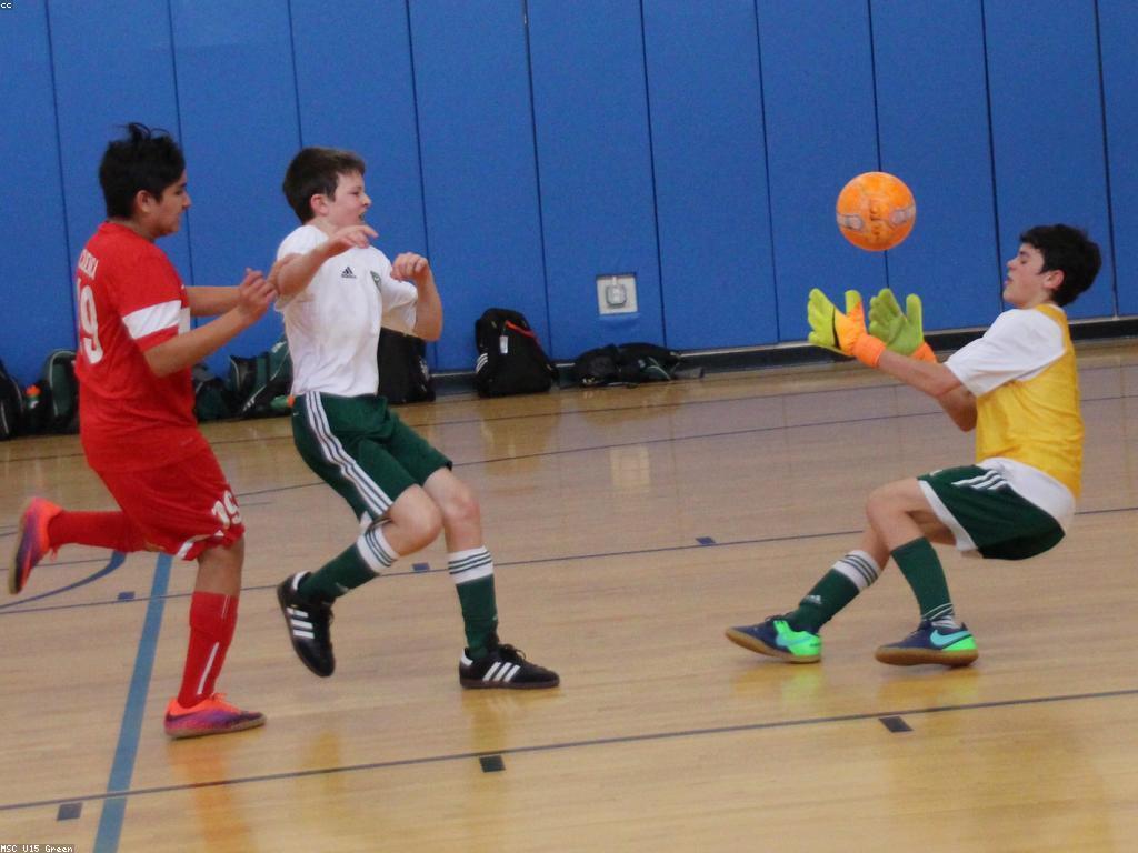 វិធីលេងដើម្បីសម្រេចចិត្តល្អក្នុងជីវិត