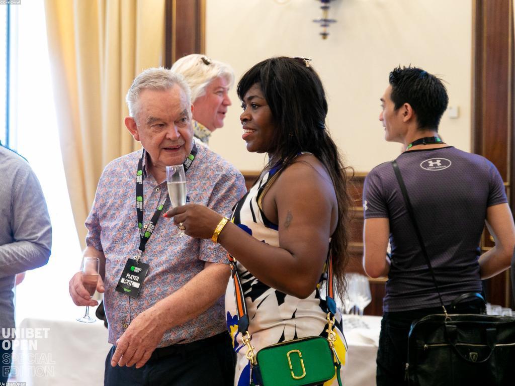 វិធីសាស្រ្តរ៉ូឡែត: របៀបលេង និងយុទ្ធសាស្ត្រដើម្បីឈ្នះ