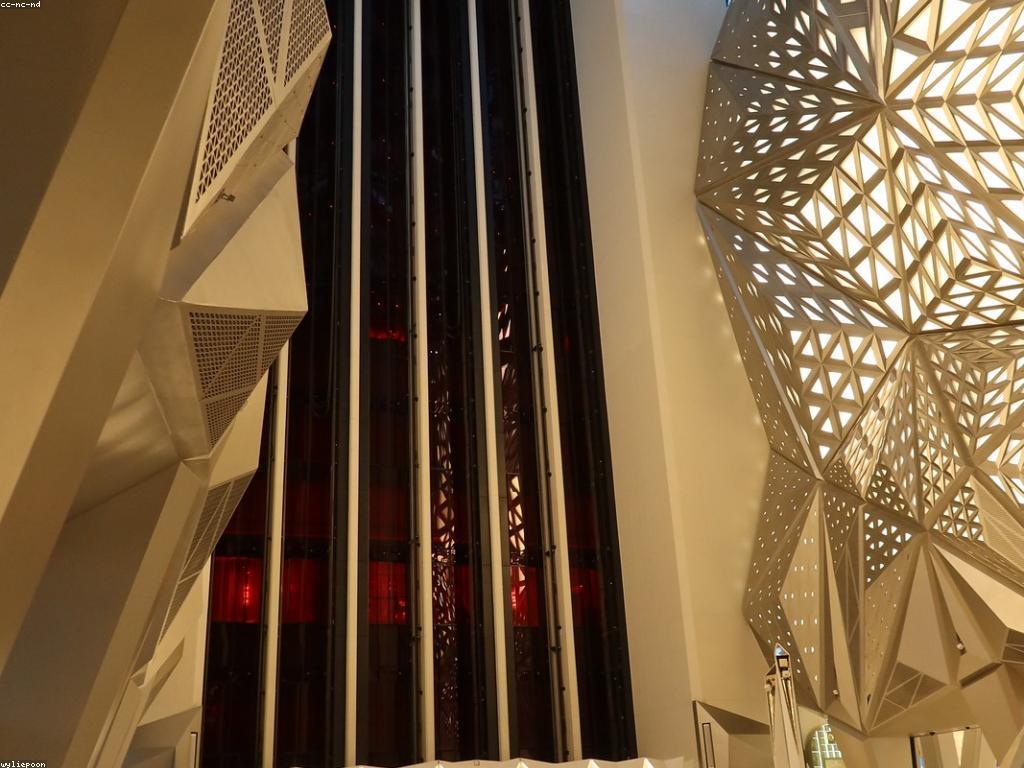 ល្បែងកាស៊ីណូ៖ ការពិគ្រោះនិងការលេងប្រកួត