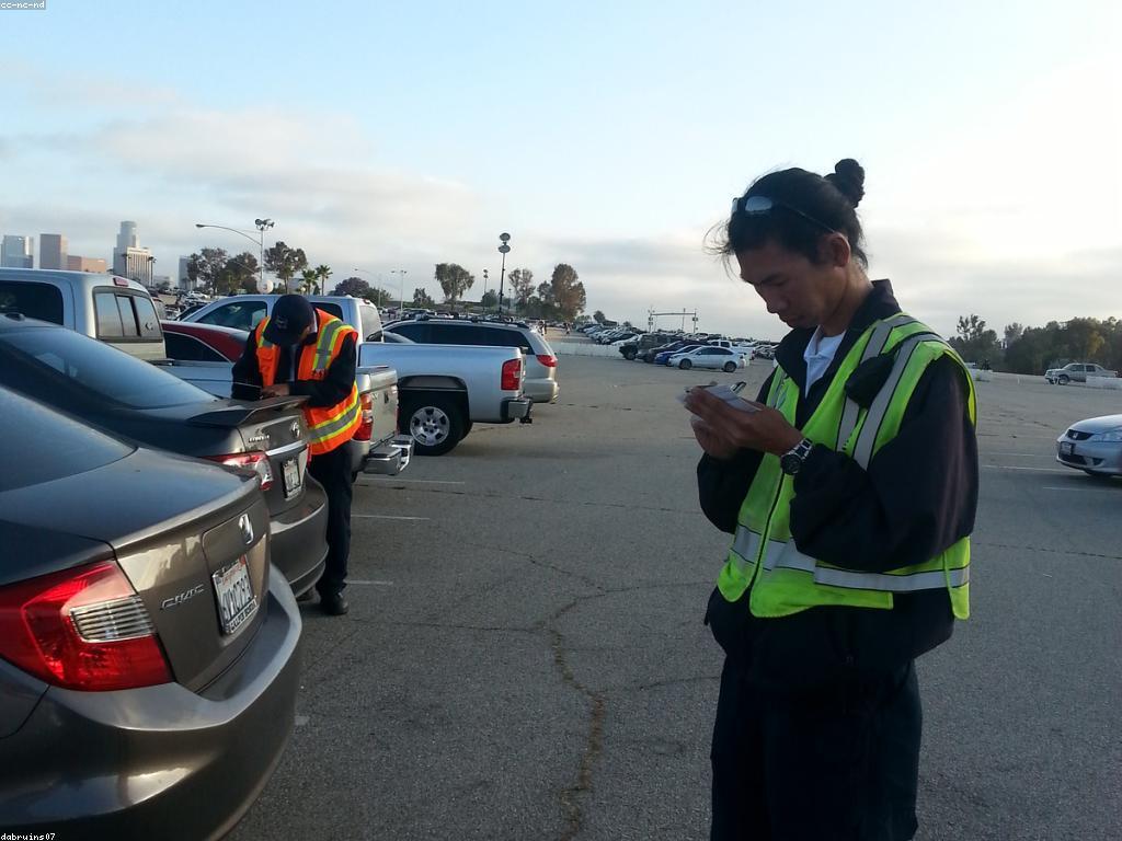 ការលេងសុវត្ថិភាព: ដំណោះស្រាយសម្រាប់ការលេងដែលមានសុវត្ថិភាព