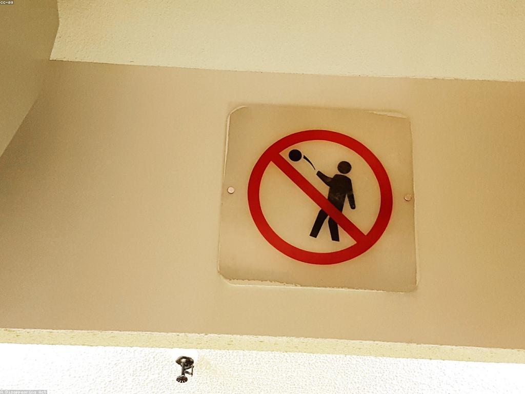 ការលេងសុវត្ថិភាព នៅក្នុងការលេងក្មេង