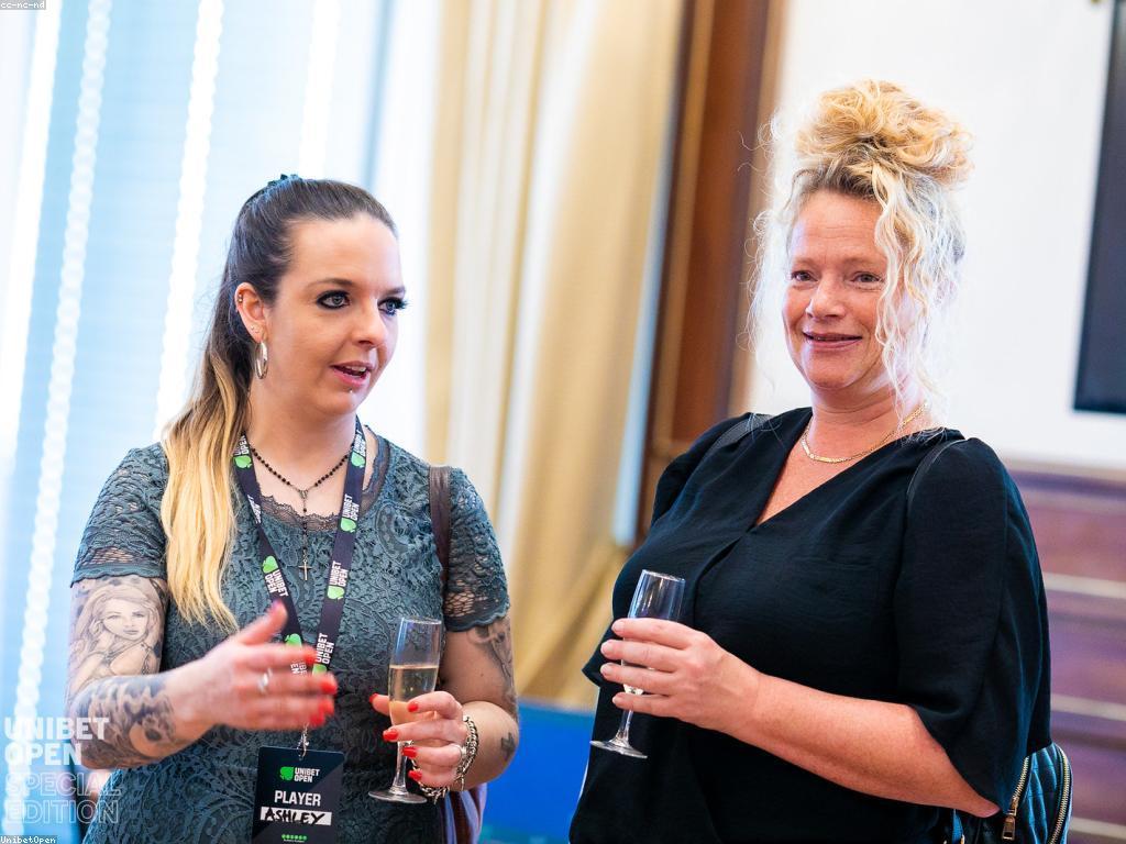 យុទ្ធសាស្ត្ររ៉ូឡែតសម្រាប់អ្នកលេងកម្រិតកំពូល