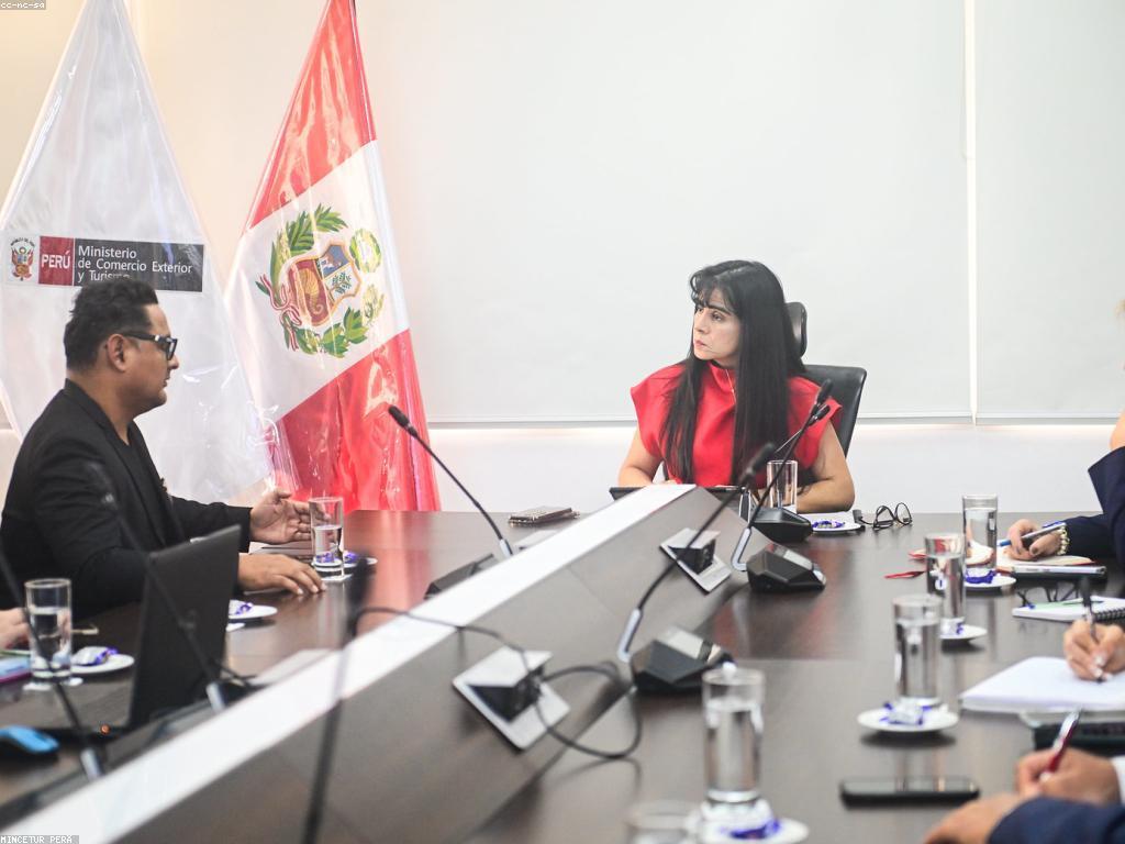 វិធីសាស្រ្តរ៉ូឡែត SLOT: យុទ្ធសាស្ត្រដើម្បីឈ្នះ