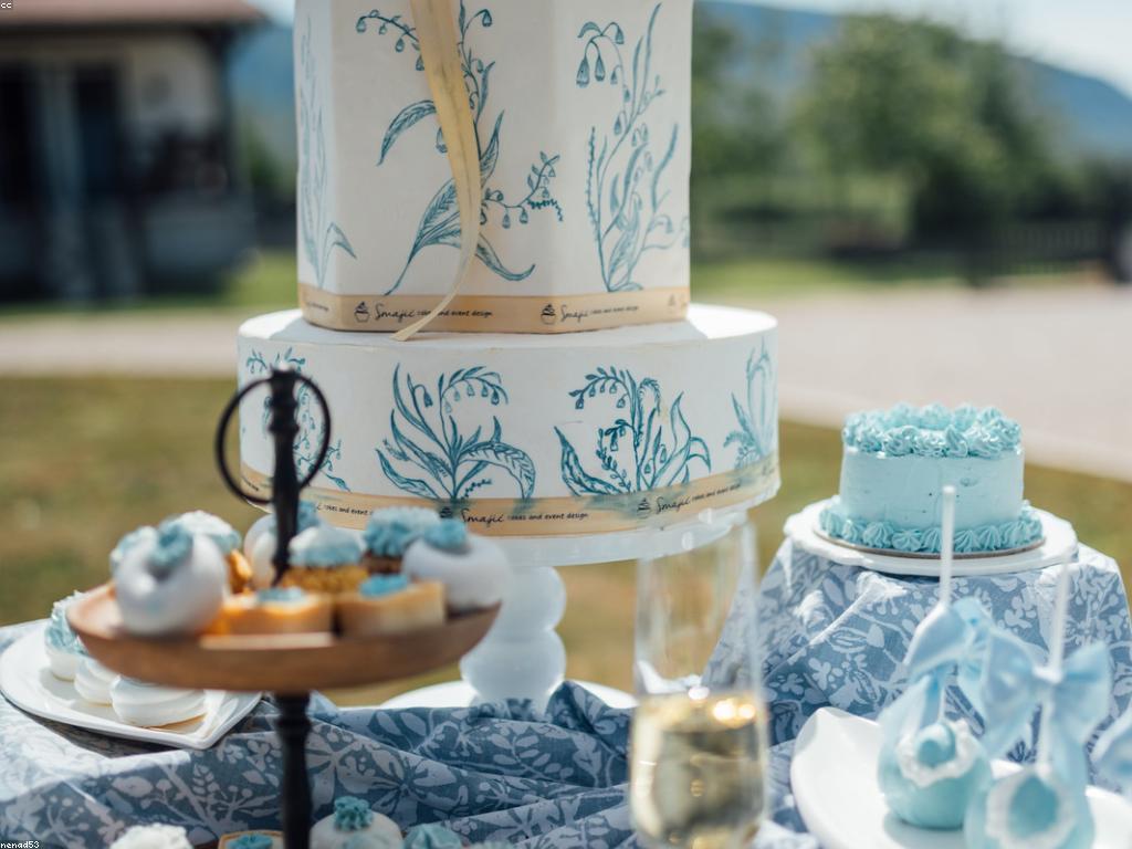 ការពិពណ៌នាអំពីព្រឹត្តិការណ៍នានា