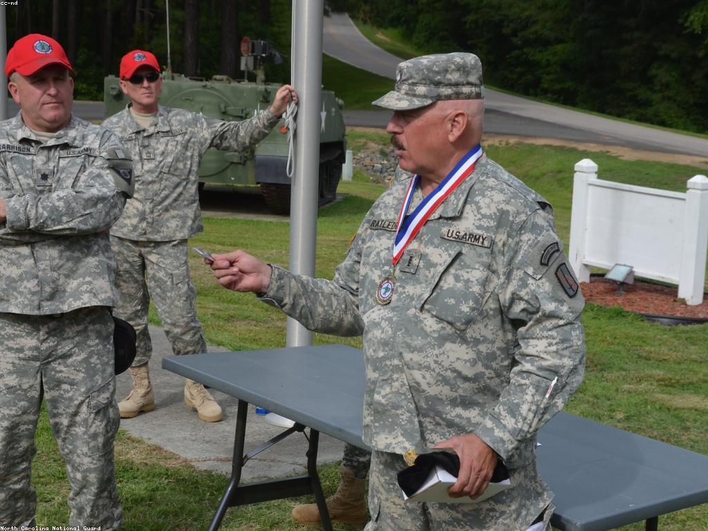 ការវិភាគគូរប្រកួត: ការប្រៀបធៀបនិងយុទ្ធសាស្ត្រដែលអាចជួយឱ្យអ្នកឈ្នះ