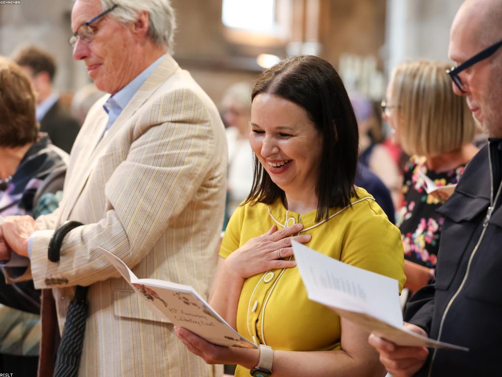 ការពិពណ៌នាអំពីព្រឹត្តិការណ៍នានា