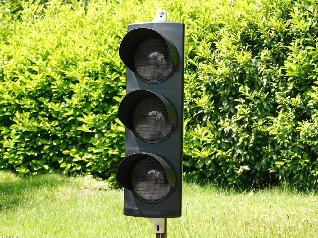 ការលេងសុវត្ថិភាព: របៀបដែលអ្នកអាចធ្វើបានដើម្បីការពារខ្លួនឯង និងក្មេងៗ