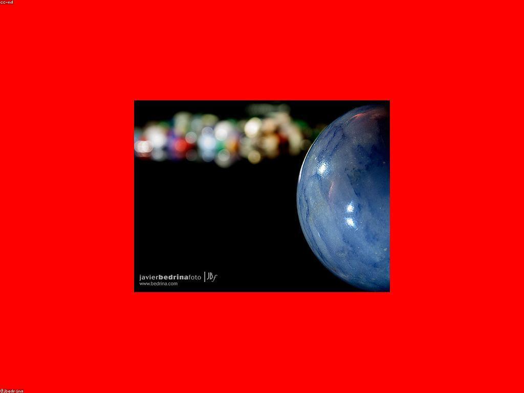 ការវិភាគគូរប្រកួត: គន្លឹះសំខាន់ក្នុងការជោគជ័យ