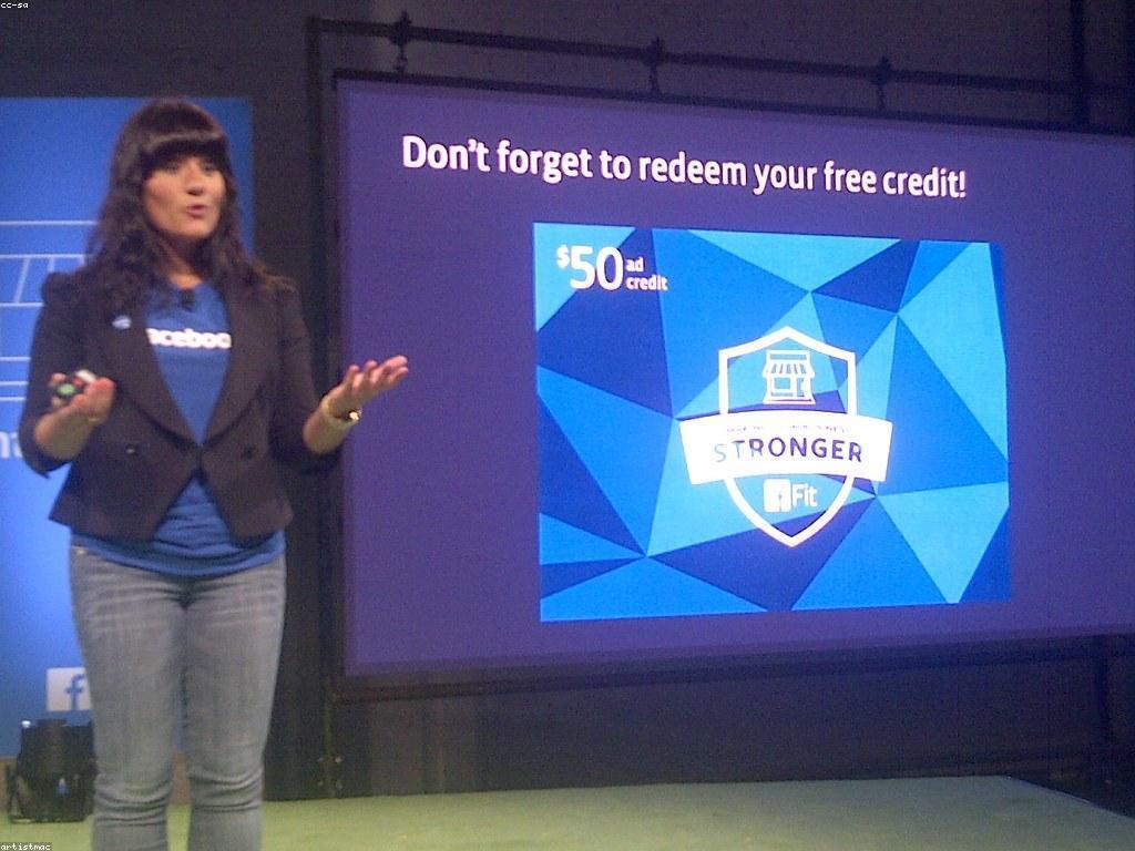 យុទ្ធសាស្ត្រផ្សព្វផ្សាយឌីជីថល