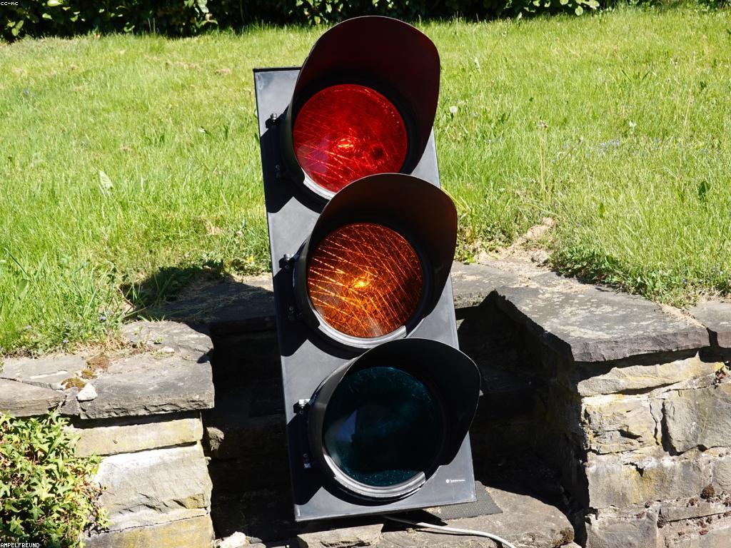 ការលេងសុវត្ថិភាព: របៀបដែលអ្នកអាចធ្វើបានដើម្បីការពារខ្លួនឯង និងក្មេងៗ