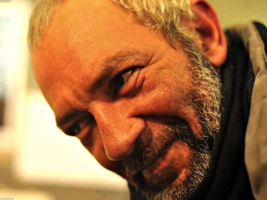 ភាពច្បាស់លាស់នៅក្នុងការប្រាស្រ័យទាក់ទង