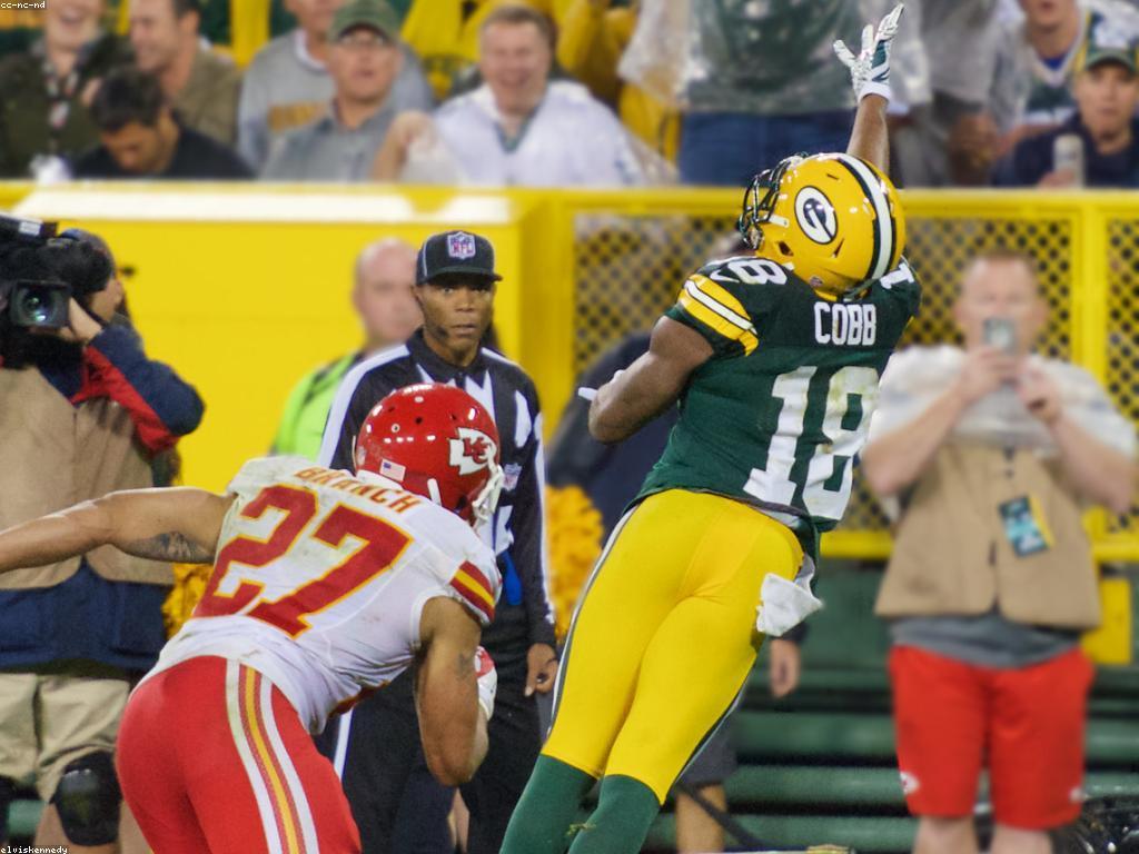 គន្លឹះសម្រាប់ការលេងសុវត្ថិភាព