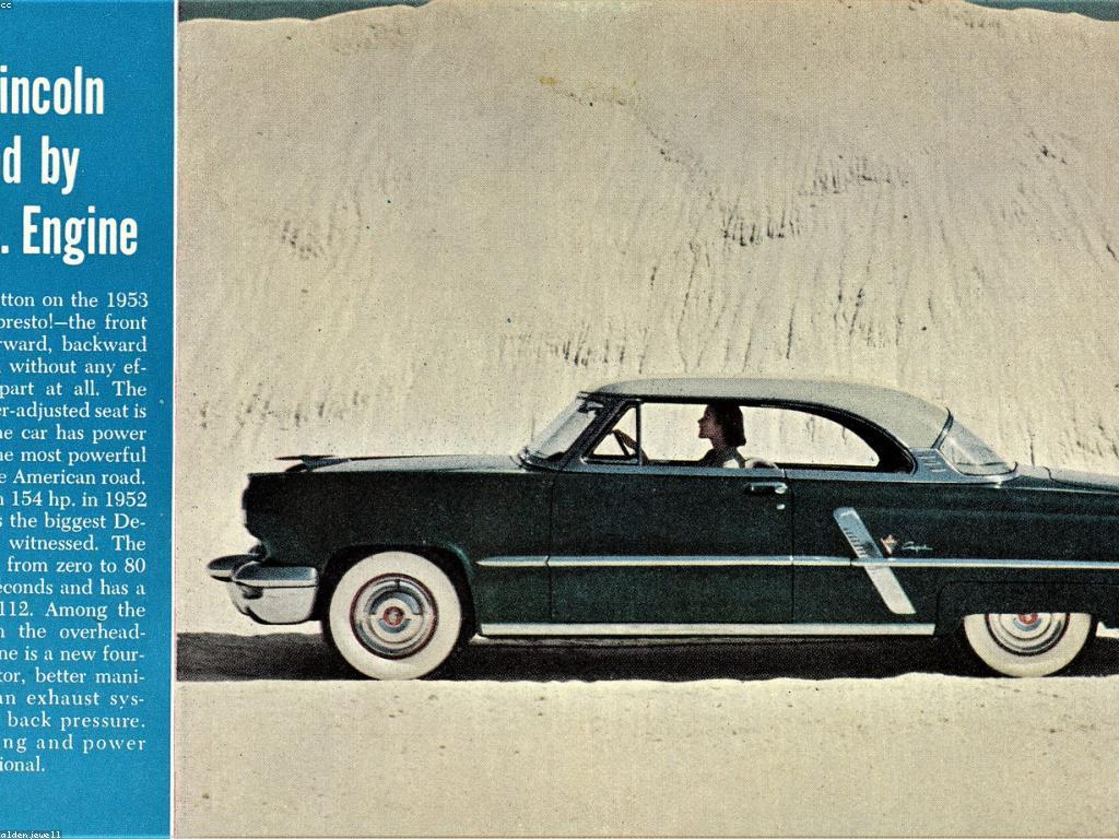 អត្ថបទពិសេស: ការណែនាំនិងអត្ថប្រយោជន៍