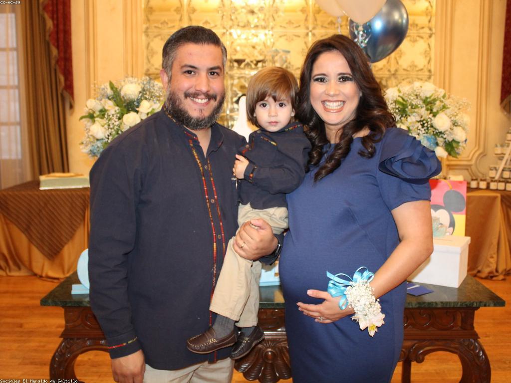 ស្វែងយល់អំពីល្បែងកាស៊ីណូ