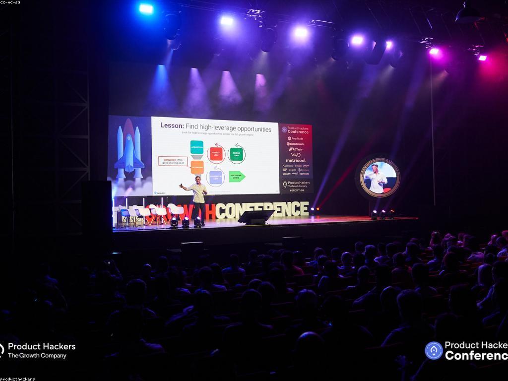 វិធីសាស្រ្តសម្រាប់ការវិភាគគូរប្រកួត