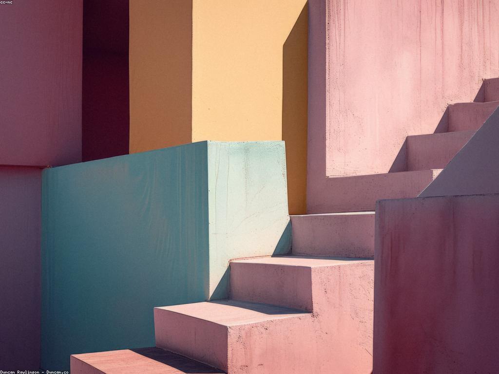 វិធីលេងដើម្បីសម្រេចចិត្តល្អក្នុងជីវិត